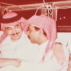 اكتب مراسيل الغلا.. للّي خلا منه المكان