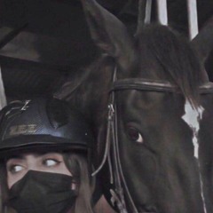 - منية العيد