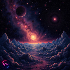 Beyond of sight_2