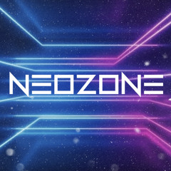 SYLENTHSTARZ - THE WORLD ENDS (NEOZONE PARTIAL EDIT)