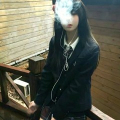 thinking bout you (1ntcart)