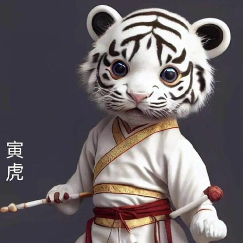 aku yang jatuh cinta (tiktok version).mp3