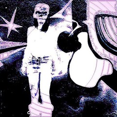 We forgot together ft. whapperx [ prod brazy ]