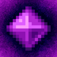 bliss - Enderscape