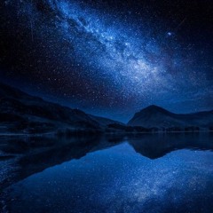 Sokuu- Les étoiles du lac (Sokaa Cover Remix )