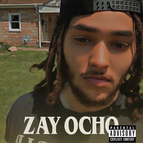 Whole block lit (prod. by basengi1)