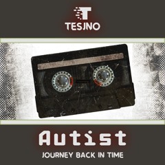 Autist - Acidist