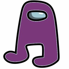 SWERYNICE - AMOGUS (FT. MOMO)