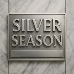 Silver Season