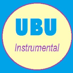 UBUB Instrumental