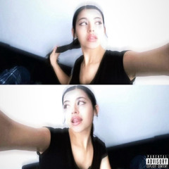 Baby True - Mean To Me