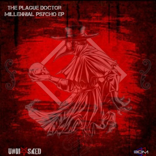 The Plague Doctor - WTFU