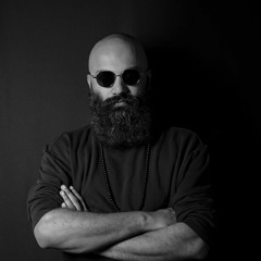 marca frequency #03 - Minimal Techno Banger - Live Set - Ethereal Grooves Unleashed