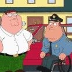 Fnf A Family Guy revamped
