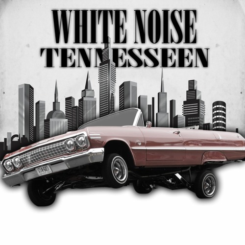 White Noise