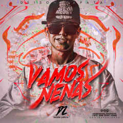 Vamos nenas (Deison Zapata)