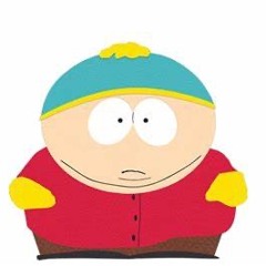 Eric Cartman fuck a Dirty Jew Purple Shotty diss Vcrvhsmixxx