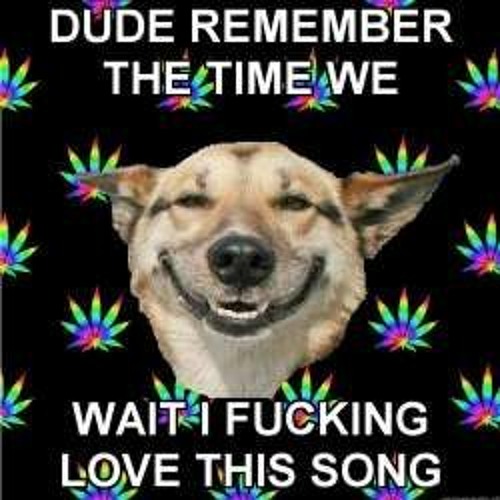 SoundCloud  ̷W̷e̷e̷k̷l̷y̷ 🆂🆃🆁🅾🅽🅶🅻🆈 Vol. 1