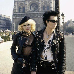 20 songs  highsoulja x rook x kamui