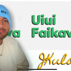 Uiui Faikava