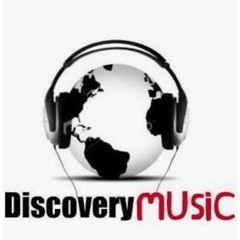 From discovery to rediscovery Vol. 10 🎧🎶