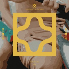 Lorenzo BITW & LaHasna - Fiori Di Loto