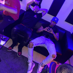 SHIESTY WORLD (feat. CHINAMAN & T SAVV