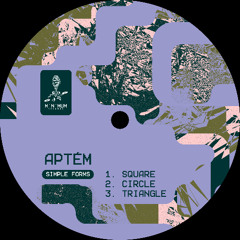 Circle - dub edit