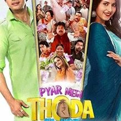 Stream Ek Pal Pyar Ka Hindi Movie Download Mp4 Hd [PATCHED] from  FrigniQhypsu | Listen online for free on SoundCloud