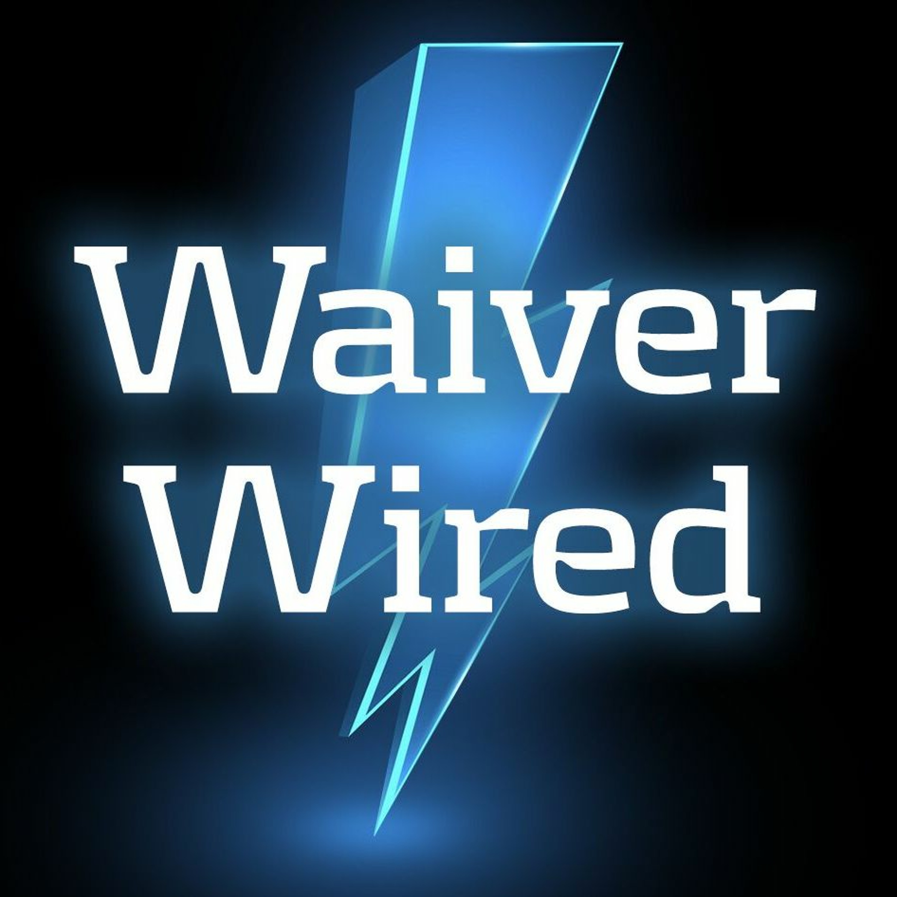 Zonovan Knight Bus Ride - Waiver Wired