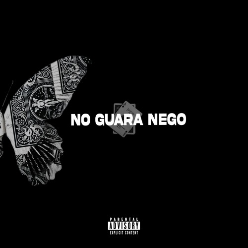 WPluggz - No guará Nego 🗺️💸