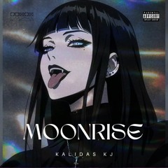 ミュージック KJ Stream KJ777 music | Listen to songs, albums, playlists for