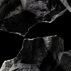 Unfinished Demo Track 300020250805001