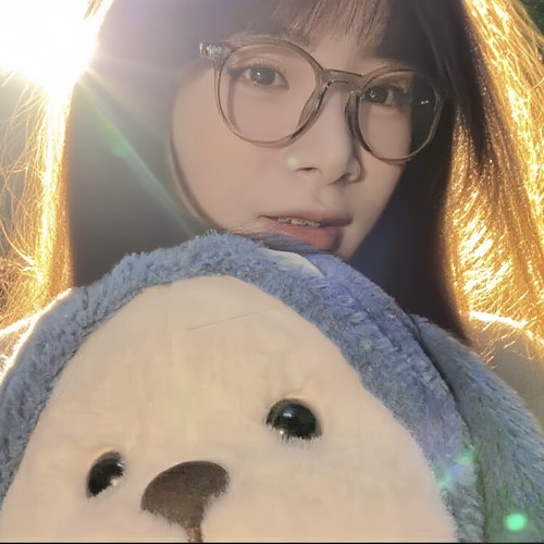 Đừng Yêu Nữa Em Mệt Rồiii