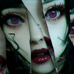 track unsigned violation prohibited