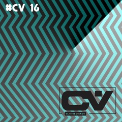 #CV16 mix by Clarise Volkov @ Second Wave - Psalm 2