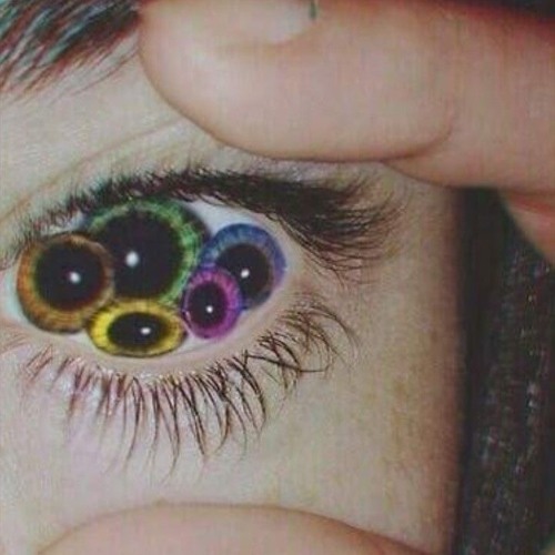 way2famous (prod. scruwz)