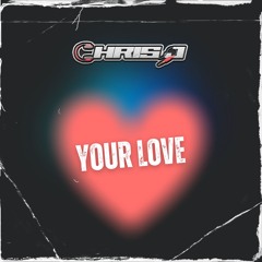 Your Love