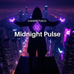 Midnight Pulse (CHANDRSTUDIO)