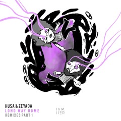 Melodic Techno