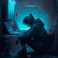 Vellar - Refusal