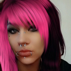 leave_me_alone_and_I_will_be_just_fine.mp3