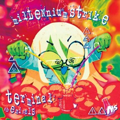 Helium