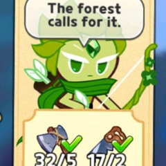 First song-Roga sped+reverb