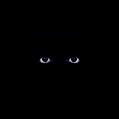 WAIT4ME (FEAT. LINSKEY)