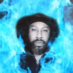 j dub boots on the ground remix