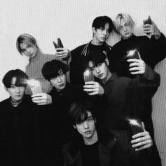 Enhypen playlist🌍