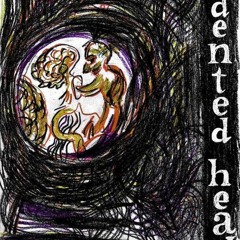 Indented Head Episode: 4 Feat. Gwyn Mixdown