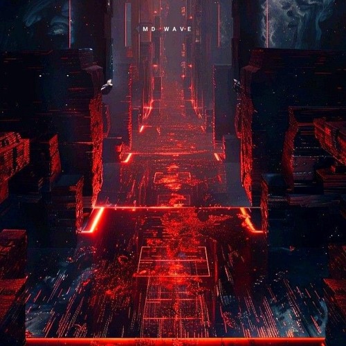 NU-NUTRON TRON