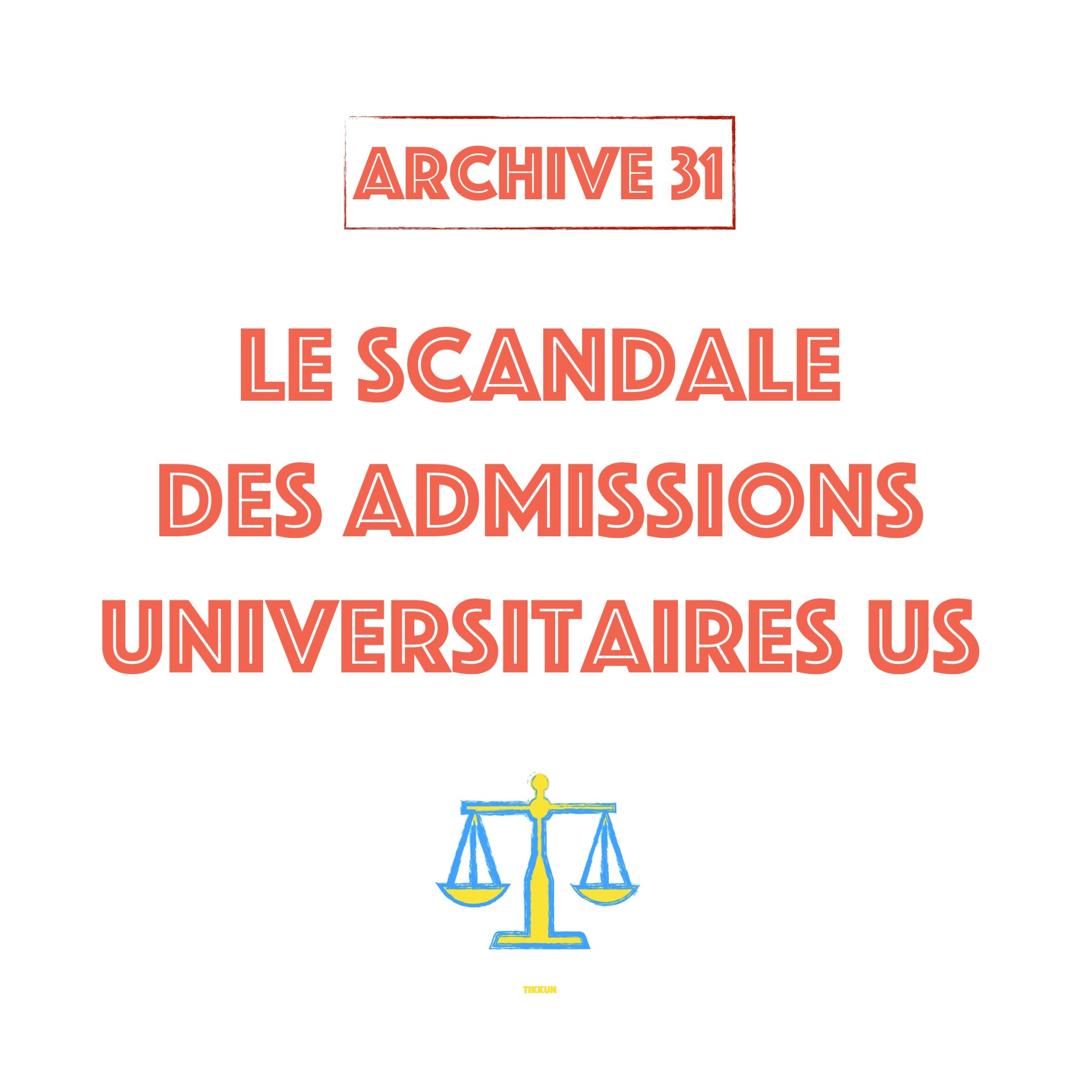 Archives par YVB